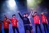 20150418 _YODance_1409.jpg